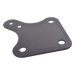 EPCOM EPSA4 - Soporte Adicional para Incrementar el Tamaño de Monitores / Compatible con EPS710ED y EPS710FW / Acero / Incrementa de | SIERRA STORE