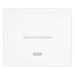 Punto de Acceso Wi-Fi 6 / AX3000 3 Gbps / 4 Puertos Gigabit PoE+ / MU-MIMO 2x2 y 3x3 / 256 Clientes / Cobertura 100 m (328 ft) | SIERRA STORE