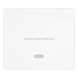Punto de Acceso Wi-Fi 6 / AX3000 3 Gbps / 4 Puertos Gigabit PoE+ / MU-MIMO 2x2 y 3x3 / 256 Clientes / Cobertura 100 m (328 ft) | SIERRA STORE