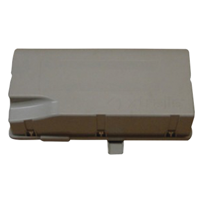 Cámara de Detección para Detectores VLI-885 y VLI-885 de VESDA | SIERRA STORE