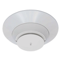 Sensor Térmico Direccionable / Alta Temperatura Fija 88°C (190°F) / Cobertura 15.2 m (50 ft) / Protocolo LiteSpeed | SIERRA STORE