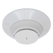Sensor Térmico Direccionable / Alta Temperatura Fija 88°C (190°F) / Cobertura 15.2 m (50 ft) / Protocolo LiteSpeed | SIERRA STORE