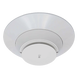 Sensor Térmico Direccionable / Alta Temperatura Fija 88°C (190°F) / Cobertura 15.2 m (50 ft) / Protocolo LiteSpeed | SIERRA STORE