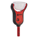 Probador Electrónico Inteligente para Detectores de Humo / Luz LED Integrada / Cartuchos de Humo Sintético / Batería Recargable USB / | SIERRA STORE