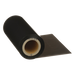 PANDUIT RMEH4BL - Cinta Ribbon / Transferencia Térmica / Cera-Resina / 91.4 m (300 ft) x 108 mm (4.25 in) / Negro | SIERRA STORE