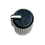 Kenwood / Icom / Txpro 8610016540 | Sierra Store