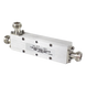 Acoplador direccional / 30dB / 694-2700 MHz / 50W / Conector N hembra / Diseño microstrip | SIERRA STORE