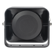 Bocina Pasiva de Uso Rudo / 100 Watts / 8 Ohms / Compacta / Certificación SAE J1849 | SIERRA STORE
