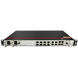OLT GPON OptiXAccess 8 Puertos con Módulos C+, 4 Puertos Uplink (10GE/GE), Hasta 1024 ONTs, 2 Fuentes de Alimentación AC, ...