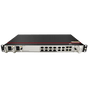 OLT GPON OptiXAccess 8 Puertos con Módulos C+, 4 Puertos Uplink (10GE/GE), Ha...