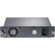 Módulo de Fuente de Poder Redundante / 75 W / Entrada 100-240V AC / Salida 12V DC / Hot-Swappable / Protección | SIERRA STORE