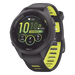 Reloj GPS Multideporte / Pantalla AMOLED 1.3" / GPS Multibanda / 5 ATM / 8 GB / 42 mm | SIERRA STORE