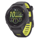 Reloj GPS Multideporte / Pantalla AMOLED 1.3" / GPS Multibanda / 5 ATM / 8 GB / 42 mm | SIERRA STORE