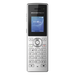 Teléfono IP Portátil / Wi-Fi Dual Band / 2 Líneas SIP / 2 Cuentas SIP / LCD 1.8 pulgadas / Batería 1500 mAh / PTT Configurable | SIERRA STORE