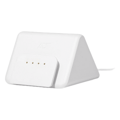 Soporte de Carga de Escritorio / Pantalla Táctil Inalámbrica / Indicador LED / Sin Herramientas | SIERRA STORE