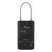 Candado Inteligente con GPS 3G y LoRa | SIERRA STORE