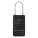 Candado Inteligente con GPS 3G y LoRa | SIERRA STORE