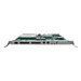 Tarjeta de Control y Uplink / 8 Puertos SFP+ 1/10G / 1 Puerto QSFP28 40/50/100G / Puerto AUX Out-Band / Slot 5-6 | SIERRA STORE