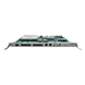 Tarjeta de Control y Uplink / 8 Puertos SFP+ 1/10G / 1 Puerto QSFP28 40/50/100G / Puerto AUX Out-Band / Slot 5-6 | SIERRA STORE