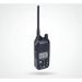 Radio Portátil VHF Marino / IP67 Sumergible / 5W / Dual-Watch / NRC Anti-Ruido / Luz LED de Emergencia Activada por Agua / 156-163 MHz | SIERRA STORE