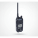 Radio Portátil VHF Marino / IP67 Sumergible / 5W / Dual-Watch / NRC Anti-Ruido / Luz LED de Emergencia Activada por Agua / 156-163 MHz | SIERRA STORE