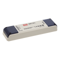 Programador para Cargadores de Baterías Inteligentes / Compatible con NPB-450-12 y NPB-1700-48 / Conexión USB y SBP#1 / Indicador LED | SIERRA STORE