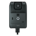 Dashcam Dual IP / 4G LTE / ADAS y DMS / Grabación Frontal e Interior / Transmisión en Tiempo Real / Ideal para Flotas | SIERRA STORE