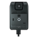 Dashcam Dual IP / 4G LTE / ADAS y DMS / Grabación Frontal e Interior / Transmisión en Tiempo Real / Ideal para Flotas | SIERRA STORE