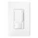 Atenuador de Pared con Sensor de Ocupación y Vacancia / 120 V / 600 W Incandescente-Halógeno / 150 W LED-CFL / 180° / 81 m² (871.9 | SIERRA STORE