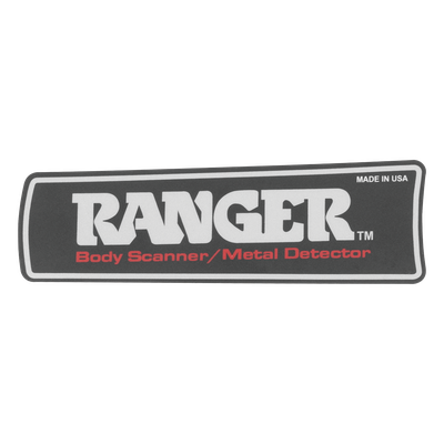 Label / Rango 1000 m (3280 ft) / LCD Retroiluminada / Escaneo Multiojetivo / Uso Exterior | SIERRA STORE