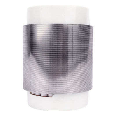 Estator para Operador de Portón / 115V AC / Motores FAAC 740 y Blizzard500 / Automatización Residencial y Comercial | SIERRA STORE
