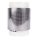 Estator para Operador de Portón / 115V AC / Motores FAAC 740 y Blizzard500 / Automatización Residencial y Comercial | SIERRA STORE