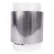Estator para Operador de Portón / 115V AC / Motores FAAC 740 y Blizzard500 / Automatización Residencial y Comercial | SIERRA STORE
