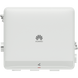 Punto de Acceso Wi-Fi 7 para Exterior / Sectorial 70º / 1,024 Usuarios / Puerto SFP+ / Hasta 6.45 Gbps / Gestión Gratuita ...