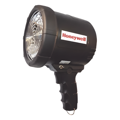 Lámpara de comprobación / intrínsecamente segura / fuente IR y UV portátil / serie FSL100 / zonas peligrosas | SIERRA STORE