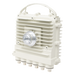 Radio Enlace / 70/80 GHz / Full Duplex 10 Gbps / Alcance 6.9 km (22.6 ft) / IP67 / Latencia 0.28 ms | SIERRA STORE