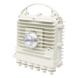 Radio Enlace / 70/80 GHz / Full Duplex 10 Gbps / Alcance 6.9 km (22.6 ft) / IP67 / Latencia 0.28 ms | SIERRA STORE