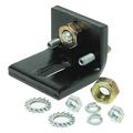 Tope mecánico de apertura / Acero anticorrosión / Ajuste 90° a 180° / IP67 / 500 kg / 2 m | SIERRA STORE