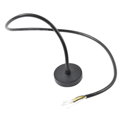 Lectora RFID / Puerto 1Wire / Identificación de conductor / Bloqueo automático vehicular / Compatible múltiples modelos telemáticos | SIERRA STORE