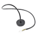 Lectora RFID / Puerto 1Wire / Identificación de conductor / Bloqueo automático vehicular / Compatible múltiples modelos telemáticos | SIERRA STORE