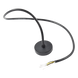 Lectora RFID / Puerto 1Wire / Identificación de conductor / Bloqueo automático vehicular / Compatible múltiples modelos telemáticos | SIERRA STORE