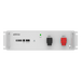 Batería LiFePO4 / 51.2V / 100Ah / 5120Wh / 6000 Ciclos @80% DOD / Rack 3U / RS485-CAN | SIERRA STORE