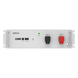 Batería LiFePO4 / 51.2V / 100Ah / 5120Wh / 6000 Ciclos @80% DOD / Rack 3U / RS485-CAN | SIERRA STORE