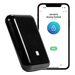 Controlador de Acceso IP / 1 Puerta / Wi-Fi + 4G LTE + Bluetooth / RFID y NFC / 2x Wiegand + RS485 | SIERRA STORE
