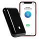 Controlador de Acceso IP / 1 Puerta / Wi-Fi + 4G LTE + Bluetooth / RFID y NFC / 2x Wiegand + RS485 | SIERRA STORE