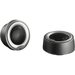 Tweeter Marino de Componentes / 1 in (25 mm) / Diafragma Domo de Seda / 75 W RMS / 4 Ω / 91 dB a 1 W/1 m / 4.8 kHz–25 kHz (±3 dB) / | SIERRA STORE