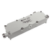 Acoplador direccional / 6 dB / 575-2700 MHz / 300 W / PIM -161 dBc / IP67 / Conector 4.3-10 | SIERRA STORE
