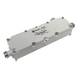 Acoplador direccional / 6 dB / 575-2700 MHz / 300 W / PIM -161 dBc / IP67 / Conector 4.3-10 | SIERRA STORE