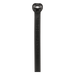 PANDUIT BT2S-M0 - Cincho de Nylon / 203 mm (8.0 in) largo x 4.7 mm ancho / Acero Inoxidable / UV Resistente / Exterior / Paquete 1000 | SIERRA STORE