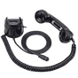 Micrófono Para Móvil ICOM HS-98 | Sierra Store